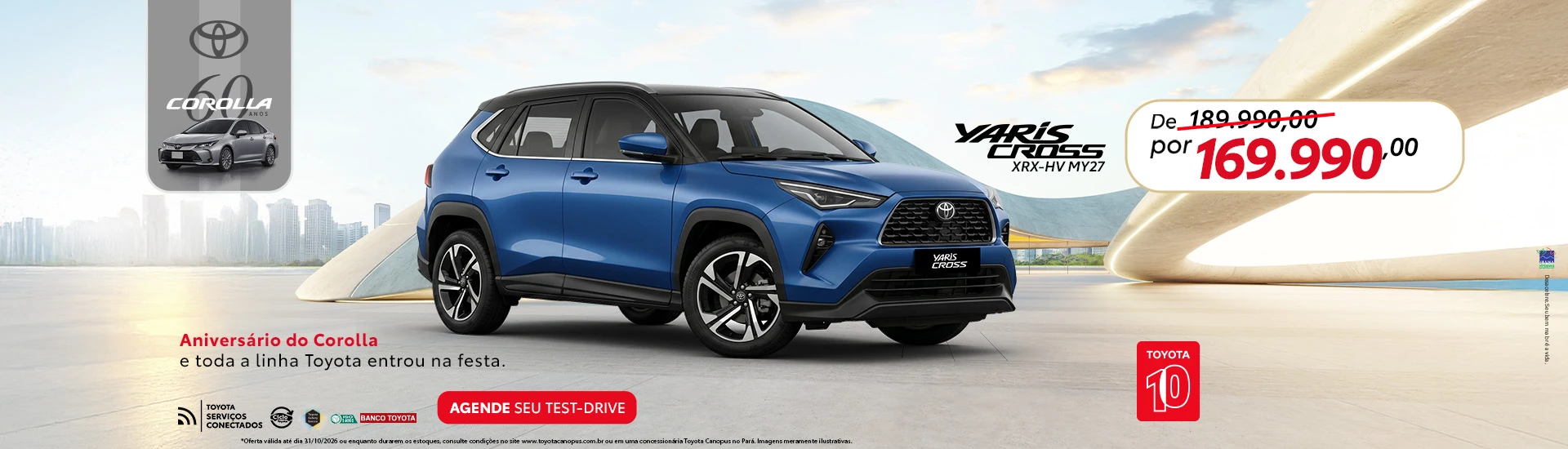 BANNER%20SITE%201920x550%20-%20Yaris%20Cross%20XRX-HV