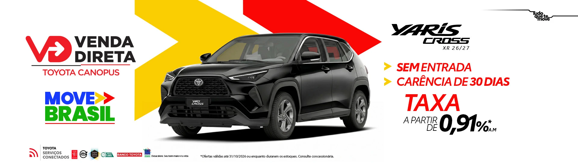 Banner%20Site%20-%20YARIS%20CROSS%20-%20MOVE%20BRASIL
