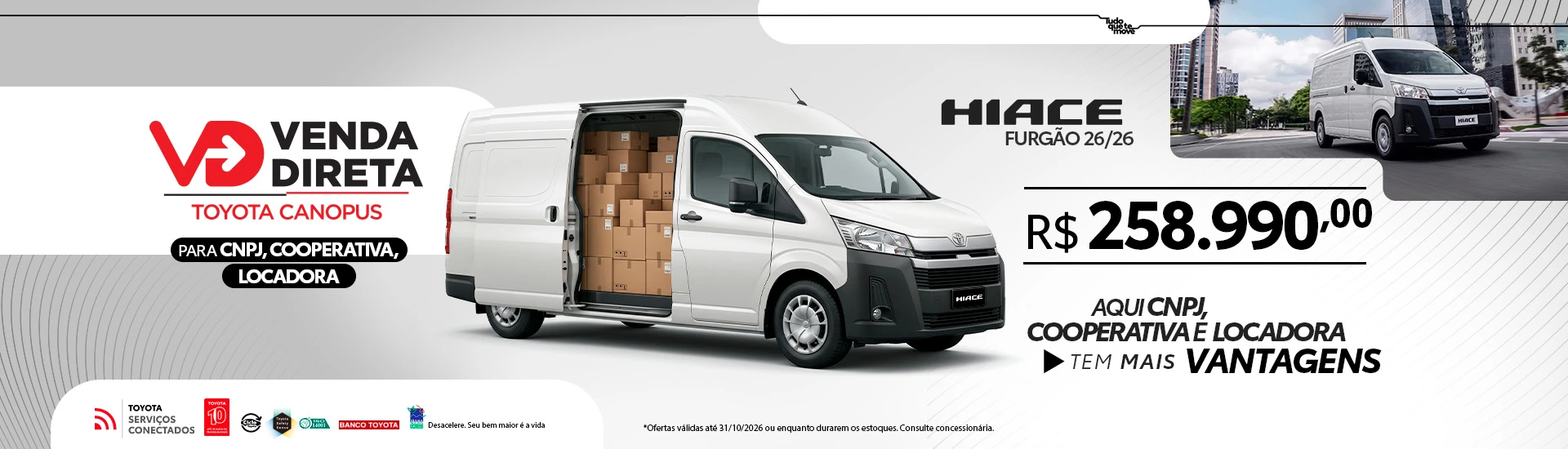 CNPJ%20COOP%20LOC%20-%20Hiace%20Furgao%20-%20BANNER%20SITE%201920x550_