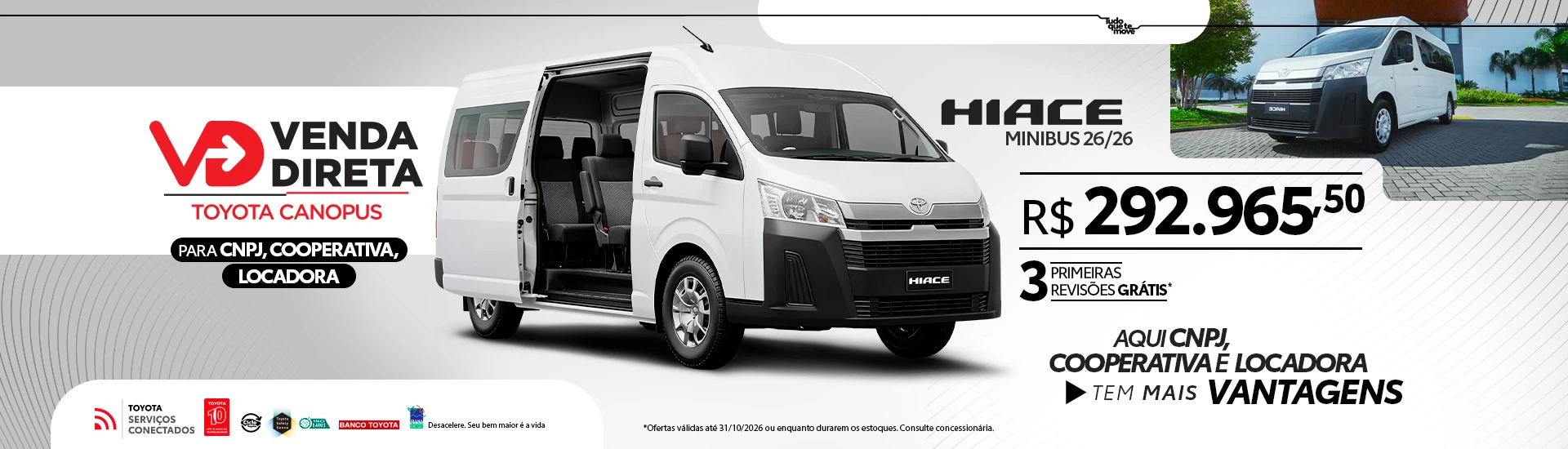 CNPJ%20COOP%20LOC%20-%20Hiace%20Minibus%20-%20BANNER%20SITE%201920x550_
