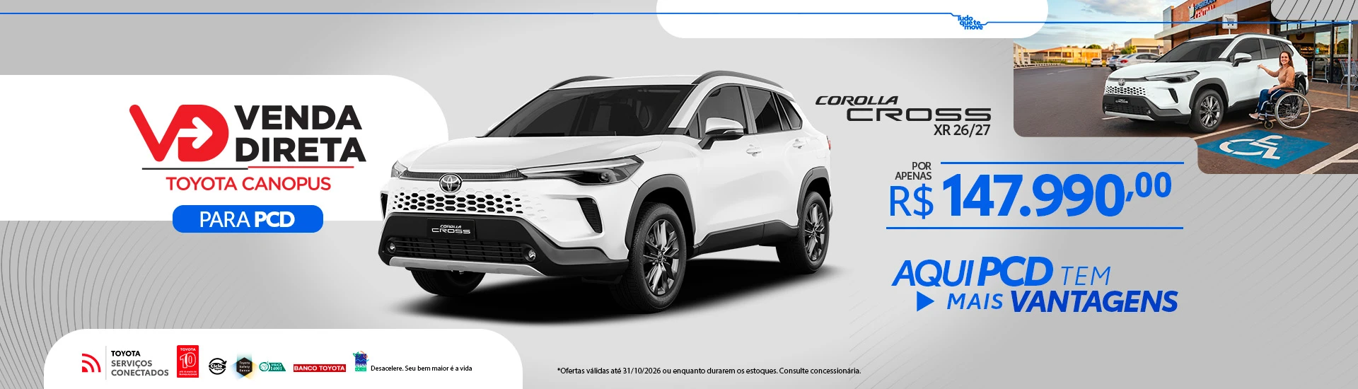 PCD%20-%20Corolla%20Cross-%20BANNER%20SITE%201920x550_