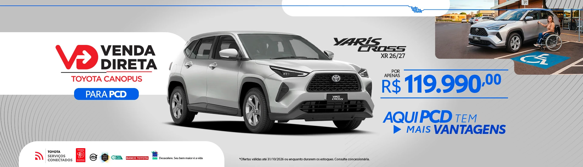 PCD%20-%20Yaris%20Cross-%20BANNER%20SITE%201920x550_