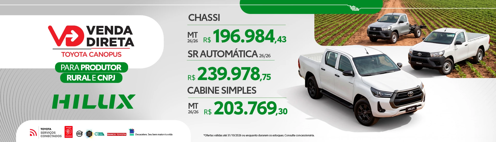 PROD%20RURAL%20CNPJ%20-%20Hilux%20-%20BANNER%20SITE%201920x550_