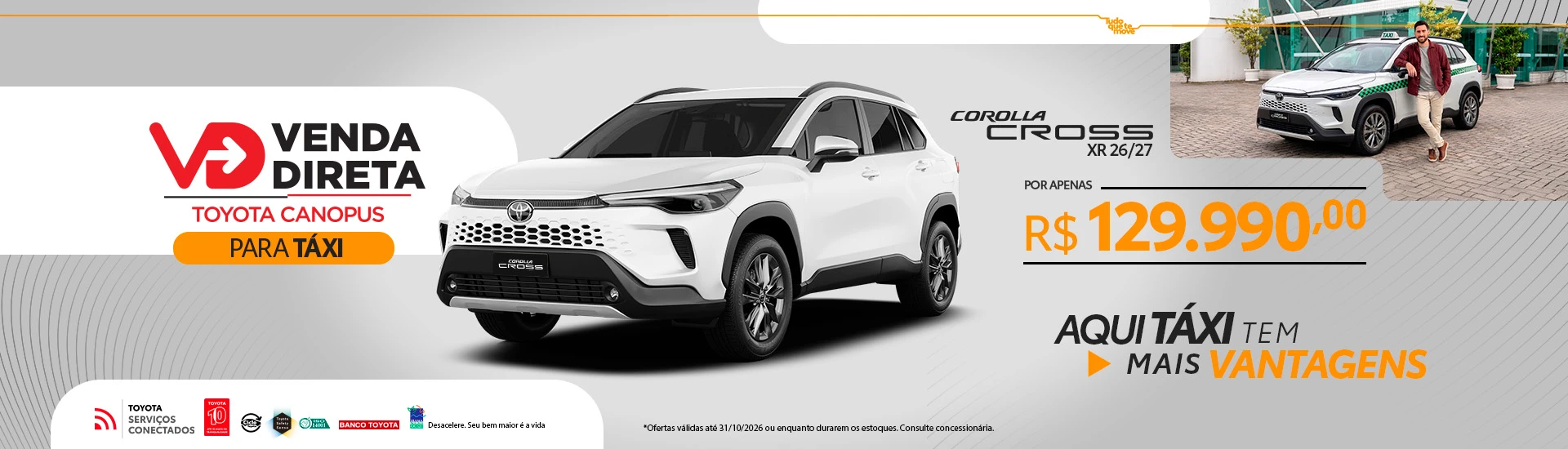 T%C3%81XI%20-%20Corolla%20Cross%20-%20BANNER%20SITE%201920x550_