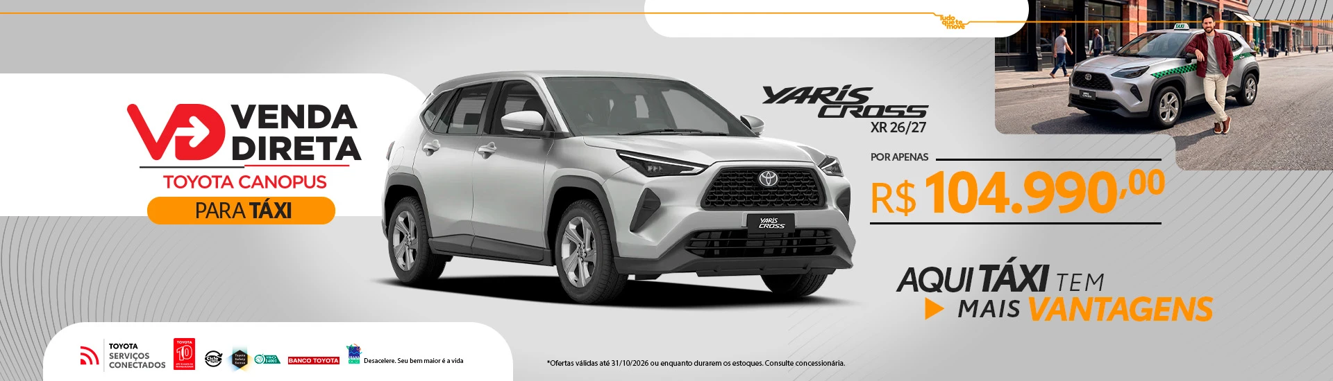 T%C3%81XI%20-%20Yaris%20Cross%20-%20BANNER%20SITE%201920x550_