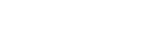Seminovos Canopus