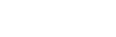 Seminovos Canopus