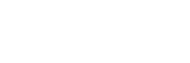 Seminovos Canopus