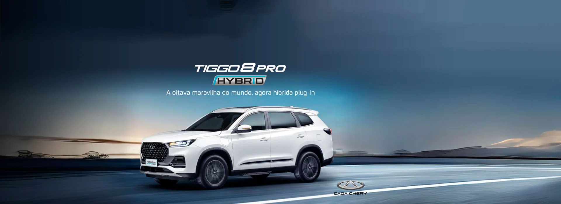 99d6833a13084b0a-banner-rotativo-3-desktop-db3e89a2 99d6833a13084b0a-banner-rotativo-3-desktop-db3e89a2