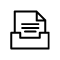 Documentação e taxas Documentação e taxas