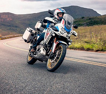 Seguro Moto Fácil