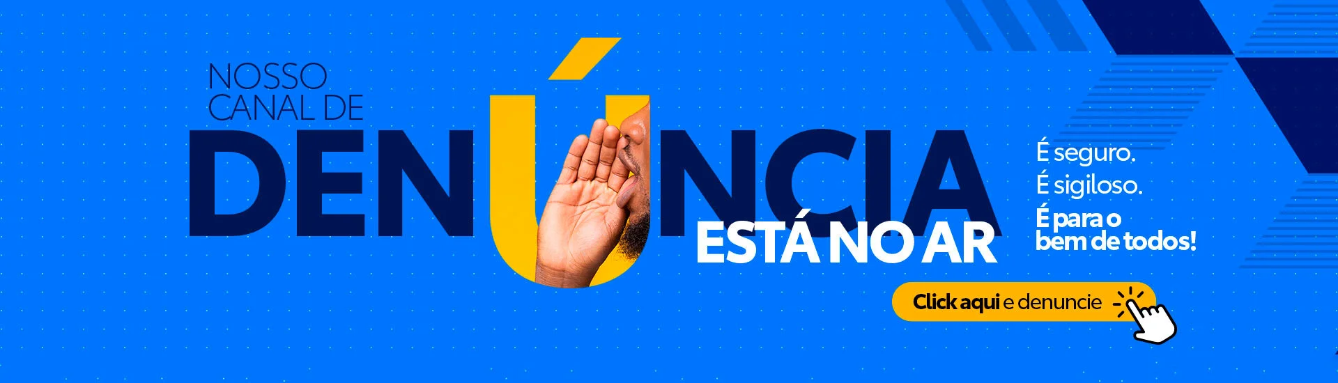 Denuncias