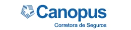 Seguros Bétria Canopus