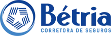 Seguros Bétria Canopus