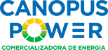 Canopus Power