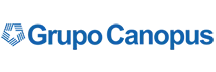 Grupo Canopus