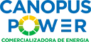 Canopus Power