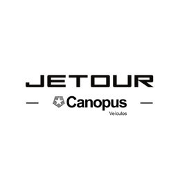 Jetour%20Logo%20Site%20%28260%20x%20260%20px%29