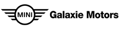 MINI Canopus