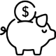 Ecônomico Ecônomico
