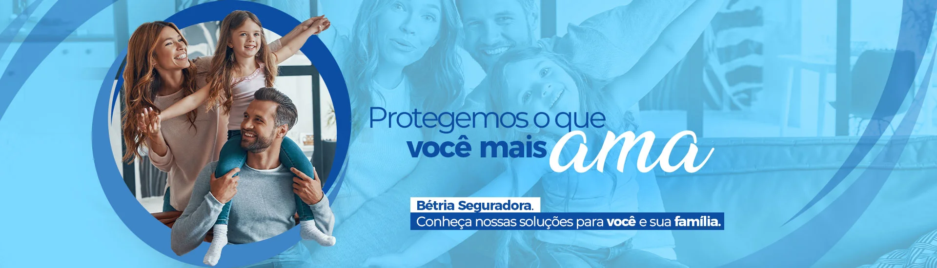 Banner-3-Site-1920x550