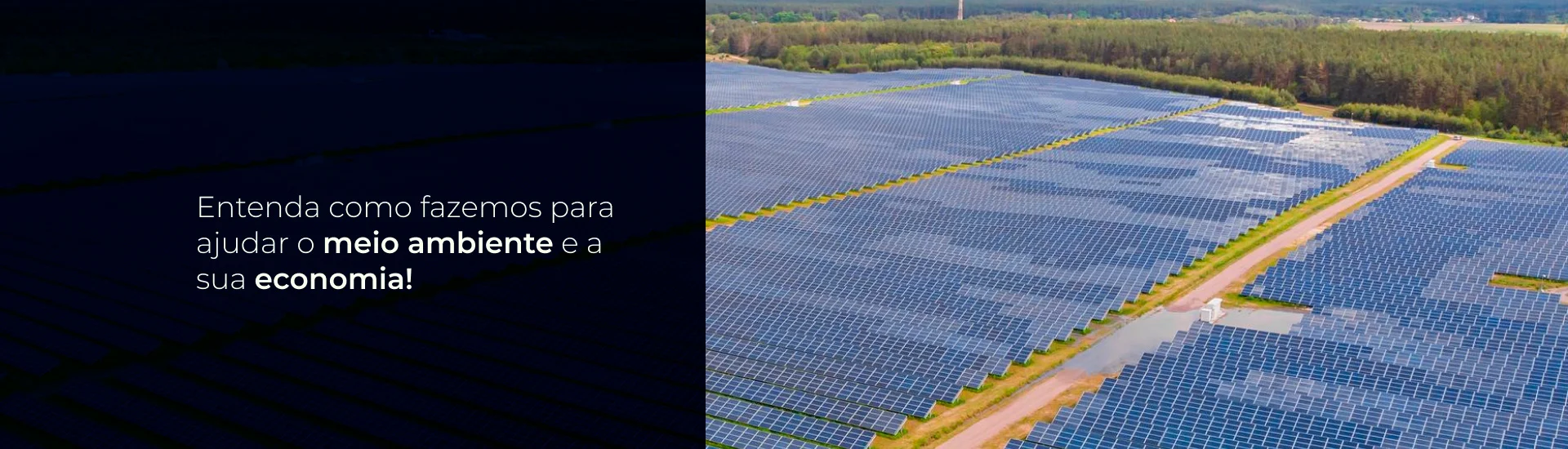 Banner_Como_Funciona_Desk