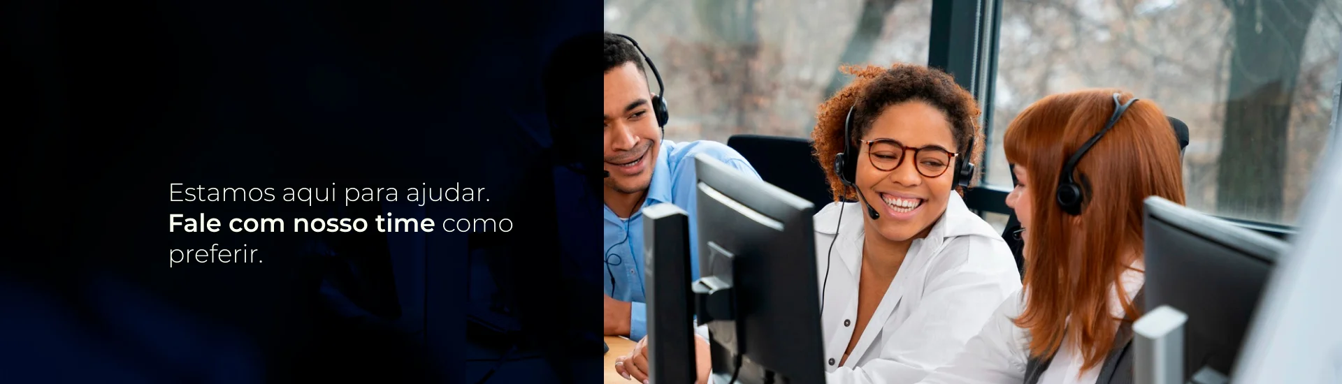 Banner_Fale_Conosco_Desk