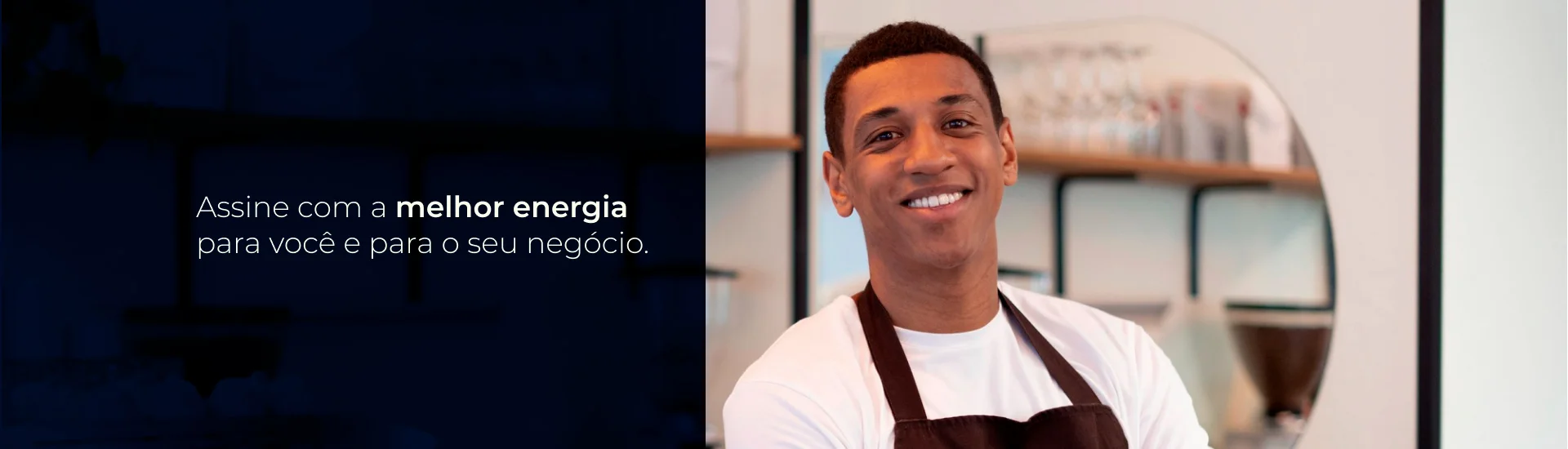 Banner_soluções_desk