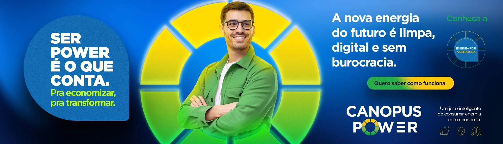 FullBanner_1920x550_1