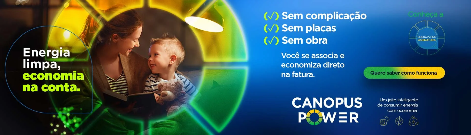 FullBanner_1920x550_2