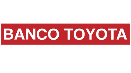 banco-toyota