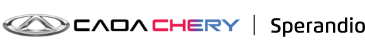 Caoa Chery Sperandio
