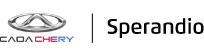 Caoa Chery Sperandio