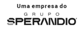 Logo Grupo