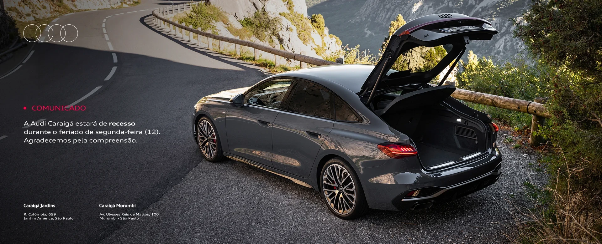 Desktop%20Audi