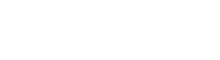 Assinatura Caraigá