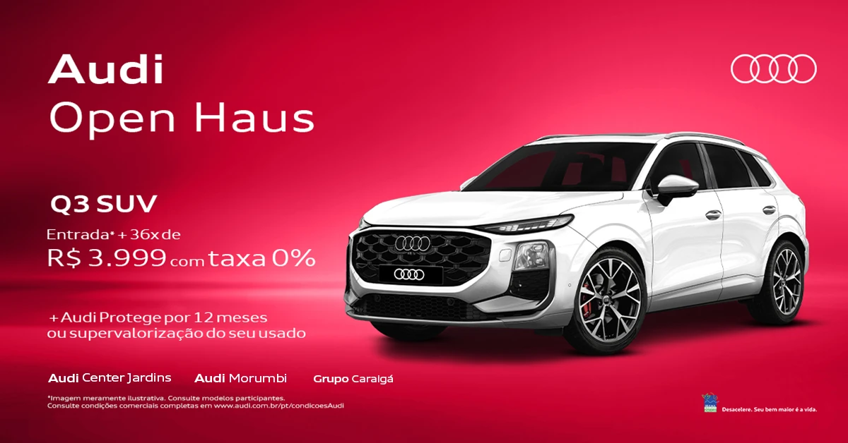 1200x628%20Q3