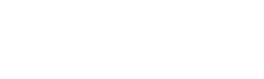 Grupo Caraigá