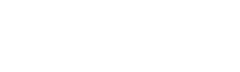 Grupo Caraigá