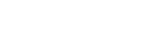 Grupo Caraigá