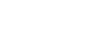 Grupo Caraigá