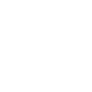 LOGO-VW-white