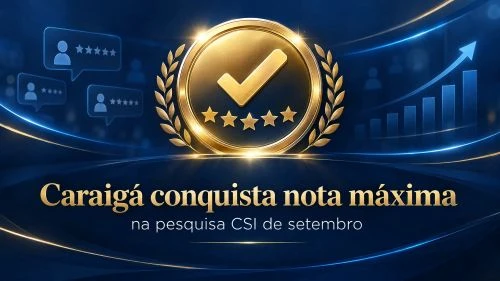 Post 0