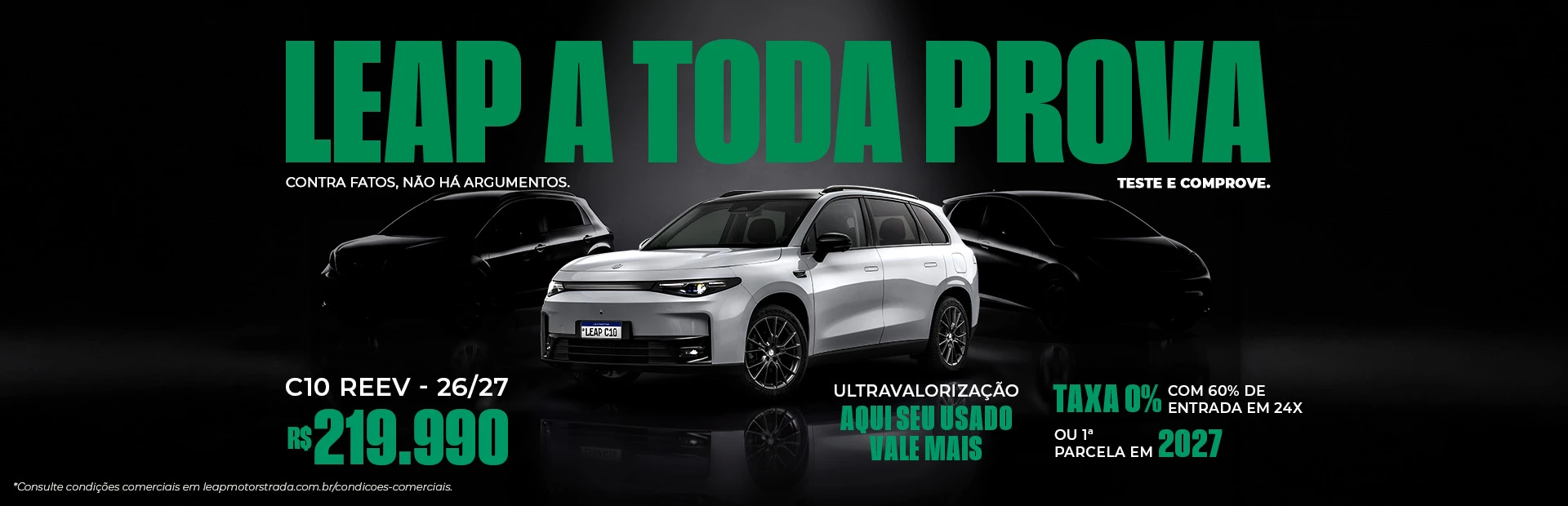 c10 agosto