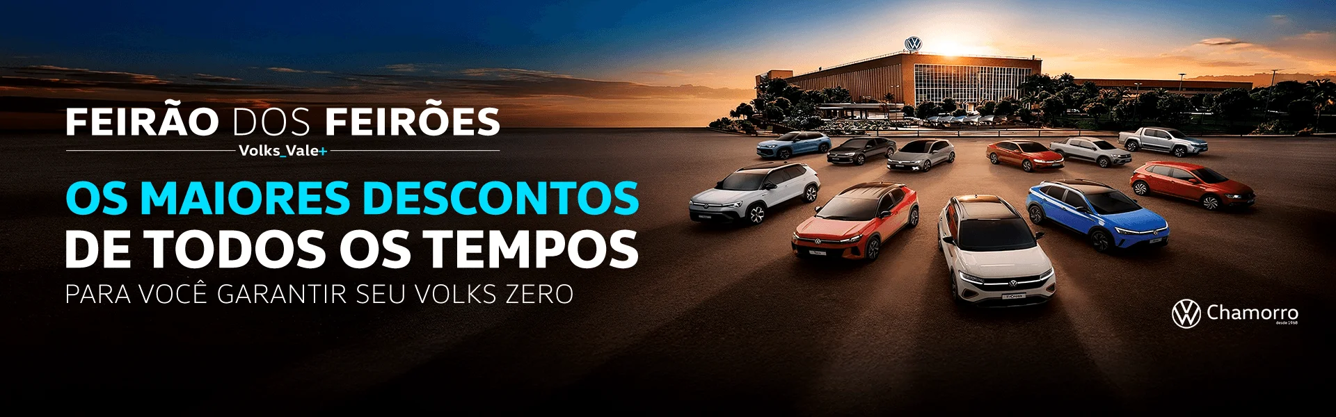BANNER%20DESK%20NOVO%201920x600%20%281%29