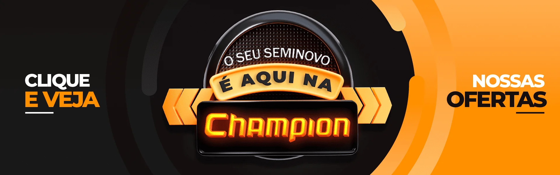 home-seminovos home-seminovos