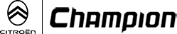 Champion Citroën