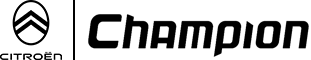 Champion Citroën