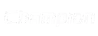 Leapmotor Champion