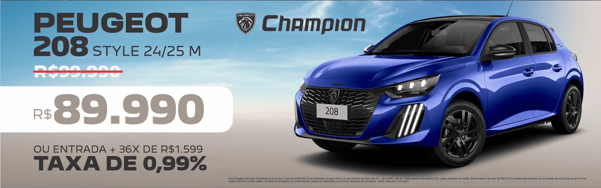 banner-site-208-style